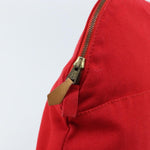 Hermes Bolide Pouch Canvas - image 11