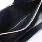 Louis Vuitton Saint Cloud Handbag Epi Leather GM - image 19