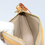 Louis Vuitton Lexington Pochette Patent Leather - image 19