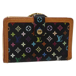 Louis Vuitton Portefeuille Viennois Monogram Canvas - image 19