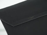 Salvatore Ferragamo Vintage Shoulder Bag Nylon - image 12