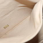 Chanel Camellia shoulderbag Canvas - image 15