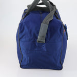 Prada Convertible Weekender Bag Tessuto Large - image 4