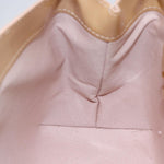 Louis Vuitton Wilshire Handbag Monogram Vernis PM - image 20
