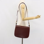 cartier Must de Cartier Shoulder Bag Leather - image 13
