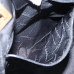 Salvatore Ferragamo Tote Bag Canvas - image 20