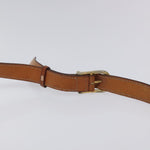 Celine Macadam Shoulder Bag Canvas - image 14