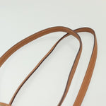 Loewe Vintage Shoulder Bag Canvas - image 18