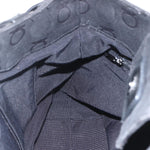 Salvatore Ferragamo Gancini Tote Nylon - image 20