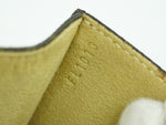 Louis Vuitton Florentine Waist Bag Monogram Canvas - image 4