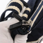 Gucci Vintage Shoulder Bag Nylon - image 13