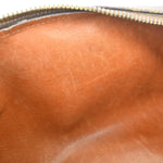 Louis Vuitton Papillon Handbag Monogram Canvas 26 - image 16