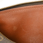 Louis Vuitton Papillon Handbag Monogram Canvas 26 - image 17
