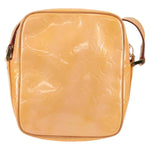 Louis Vuitton Wooster Handbag Monogram Vernis - image 2