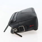 Christian Louboutin Loubiclutch Leather - image 3