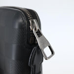 Louis Vuitton Organiser Atholl Leather - image 14