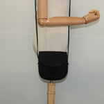 Bottega Veneta Intrecciato Clutch bag Calfskin - image 14