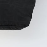 Fendi Zucca Tote bag Canvas - image 10
