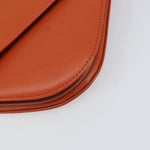 Bottega Veneta Mount Shoulder Bag Leather Medium - image 12