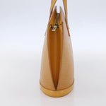 Louis Vuitton Saint Jacques Handbag Epi Leather PM - image 3
