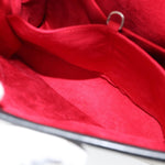 cartier Trinity Hand bag Leather - image 20