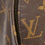 Louis Vuitton Palm Springs Backpack Monogram Canvas MM - image 12