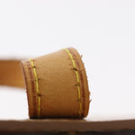 Louis Vuitton Reade Handbag Monogram Vernis PM - image 18