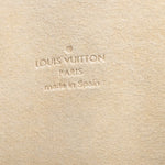 Louis Vuitton Twin Handbag Monogram Canvas PM - image 6