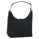 Gucci Zip Hobo Nylon - image 19