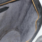 Louis Vuitton Saint Jacques Handbag Epi Leather GM - image 19