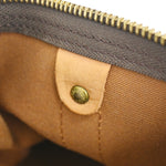 Louis Vuitton Keepall Bag Monogram Canvas 45 - image 5