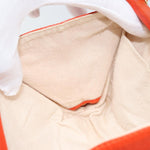 Bottega Veneta Intrecciato Clutch bag Leather - image 18