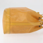 Louis Vuitton Noe Handbag Epi Leather Large - image 3