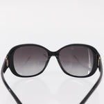 Bvlgari Sunglasses Plastic - image 2