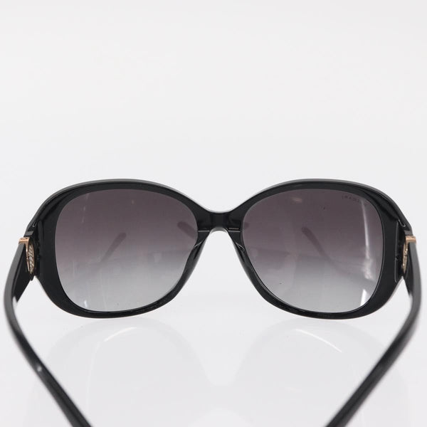 Bvlgari Sunglasses Plastic