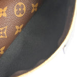 Louis Vuitton Palm Springs Backpack Monogram Canvas MM - image 16