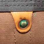 Louis Vuitton Keepall Bag Monogram Canvas 50 - image 8