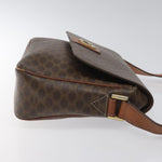 Celine Macadam Shoulder Bag Canvas - image 3