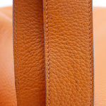 Hermes Picotin Lock Bag Clemence GM - image 10