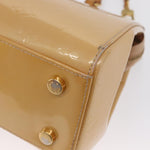Louis Vuitton Blair Monogram vernis - image 12