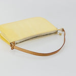 Louis Vuitton Lexington Pochette Monogram Vernis - image 8