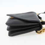 Bottega Veneta Mount Shoulder Bag Leather Small - image 4