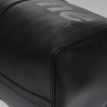 Louis Vuitton Keepall Bandouliere Bag Limited Edition Supreme Epi Leather 55 - image 10