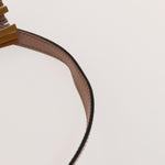Gucci Soho Convertible Shoulder Bag Patent Small - image 20
