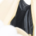 Salvatore Ferragamo Vara shoulder Bag Leather - image 14