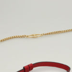 Gucci Zumi Shoulder Bag Leather Small - image 18