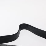 Chanel Vintage Shoulder Bag Leather - image 19