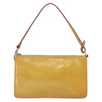 Louis Vuitton Lexington Pochette Monogram Vernis - image 18