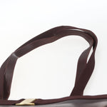Salvatore Ferragamo Vala tote Leather - image 14