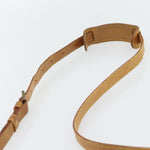 Louis Vuitton Saint Cloud Handbag Monogram Canvas GM - image 16